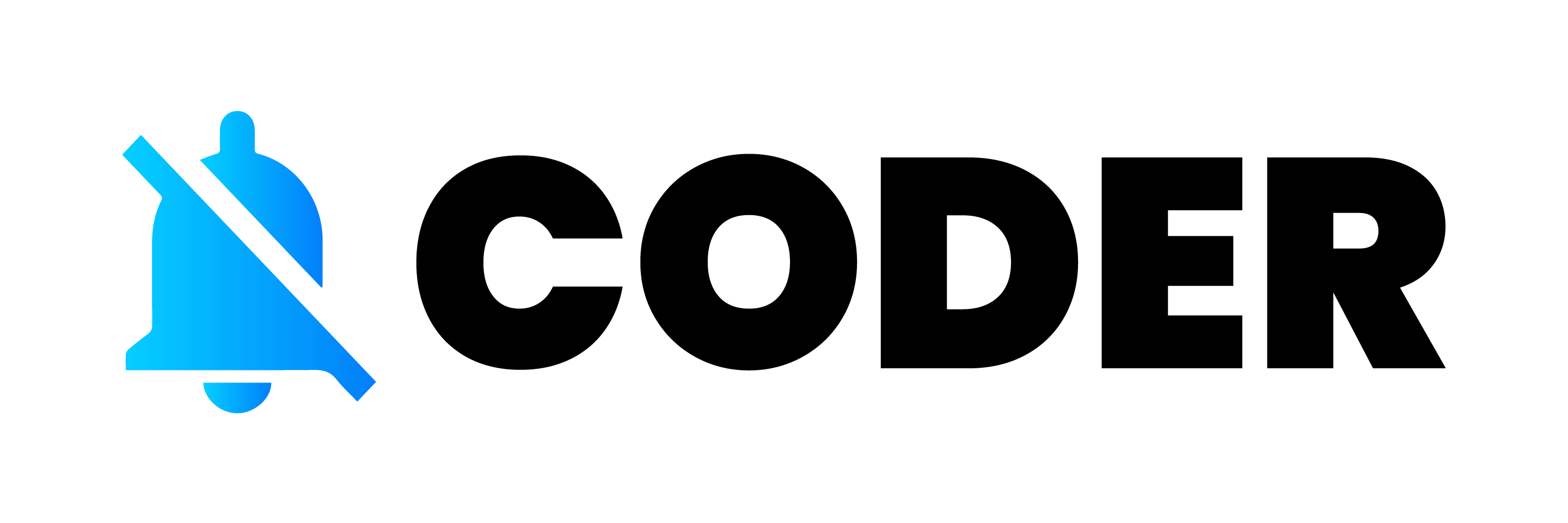 Mutecoder